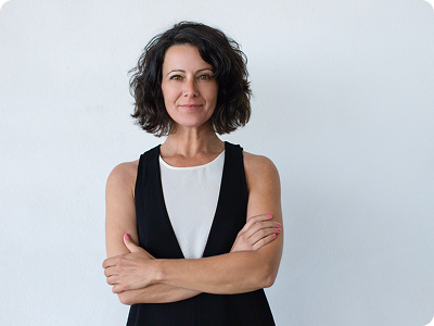 Esperta di trading di Bit Boost