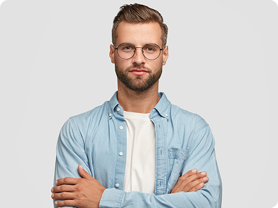 Analista finanziario di Bit Boost